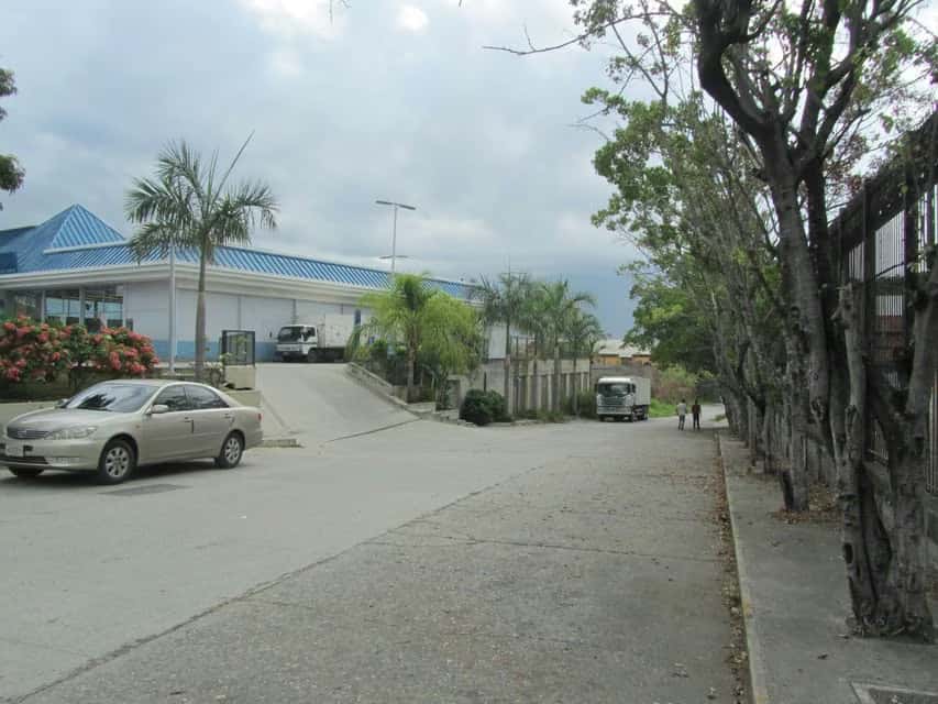 View 10
