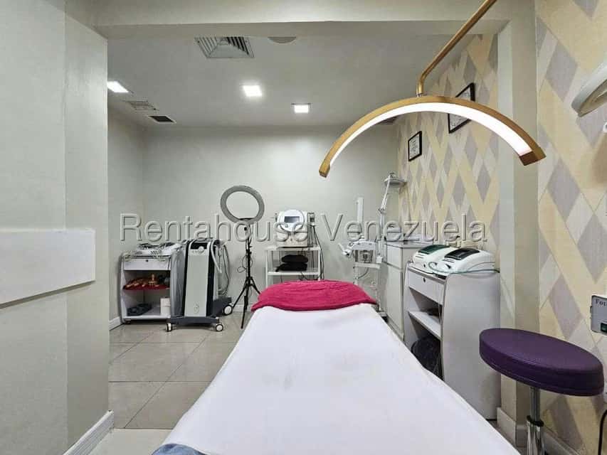 Vista 12