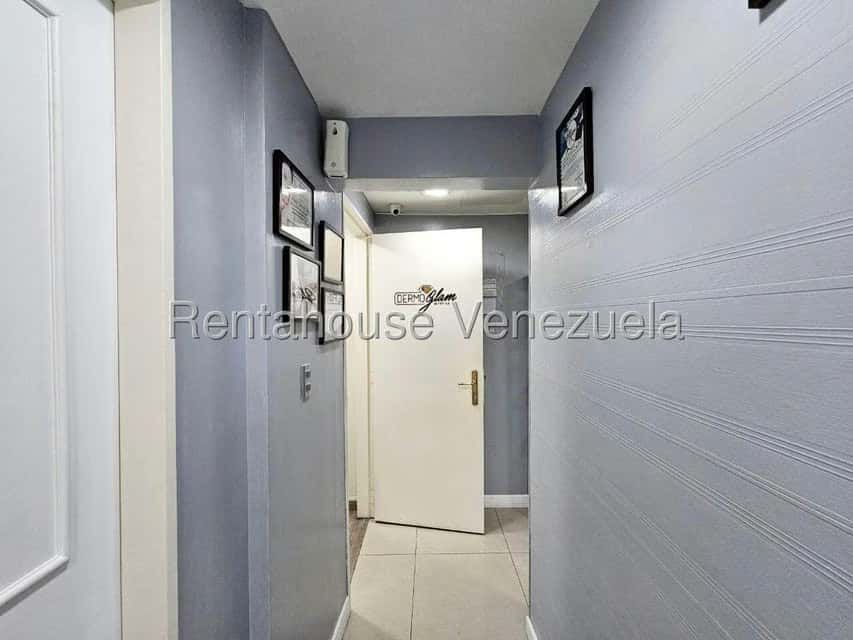 Vista 13