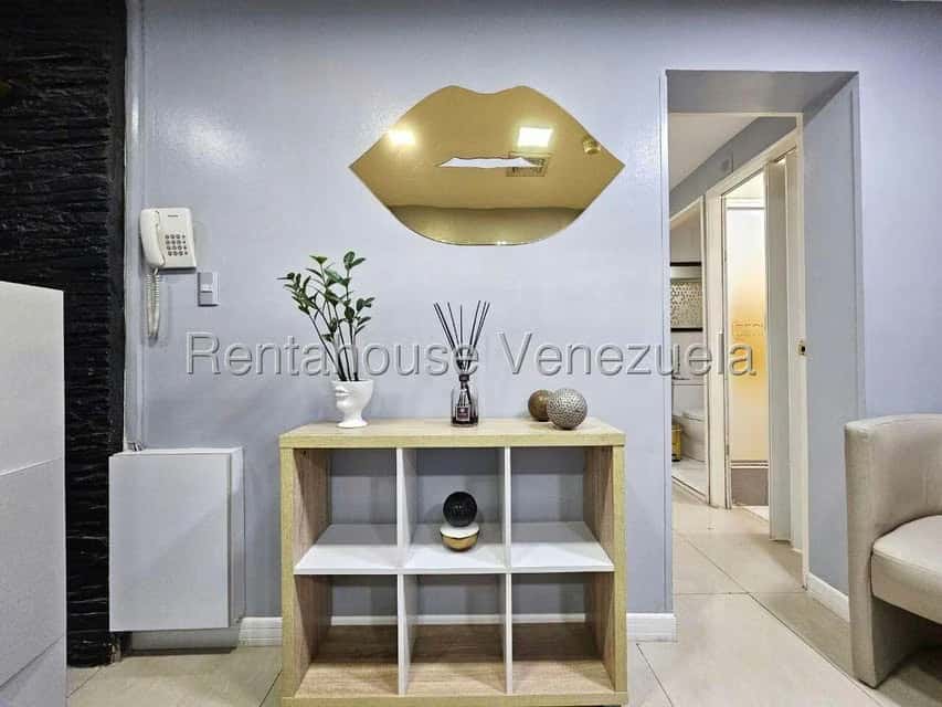 Vista 17