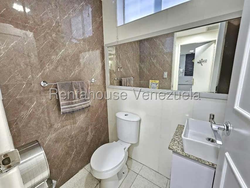 Vista 7