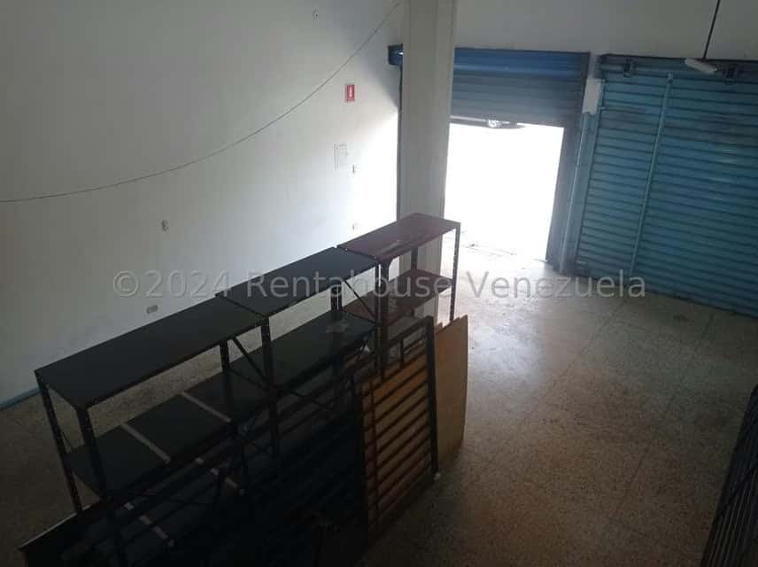 View 20