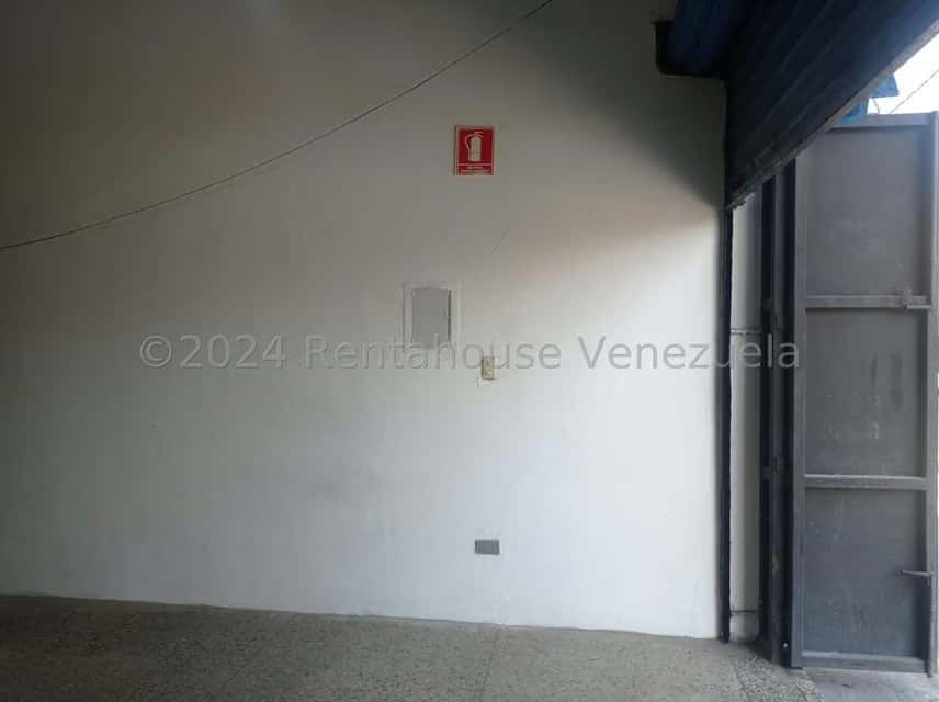 View 24