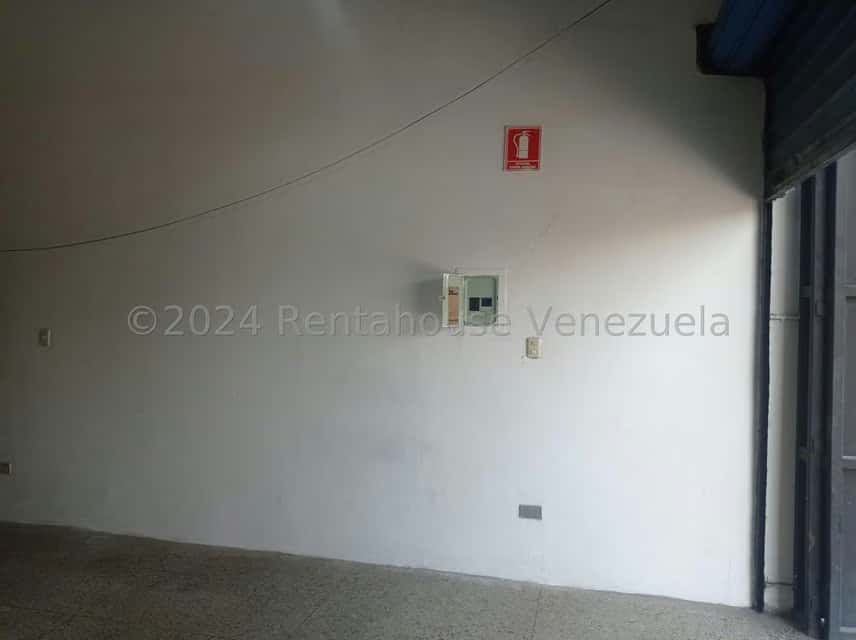View 25