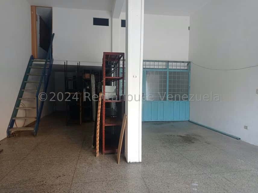 View 9