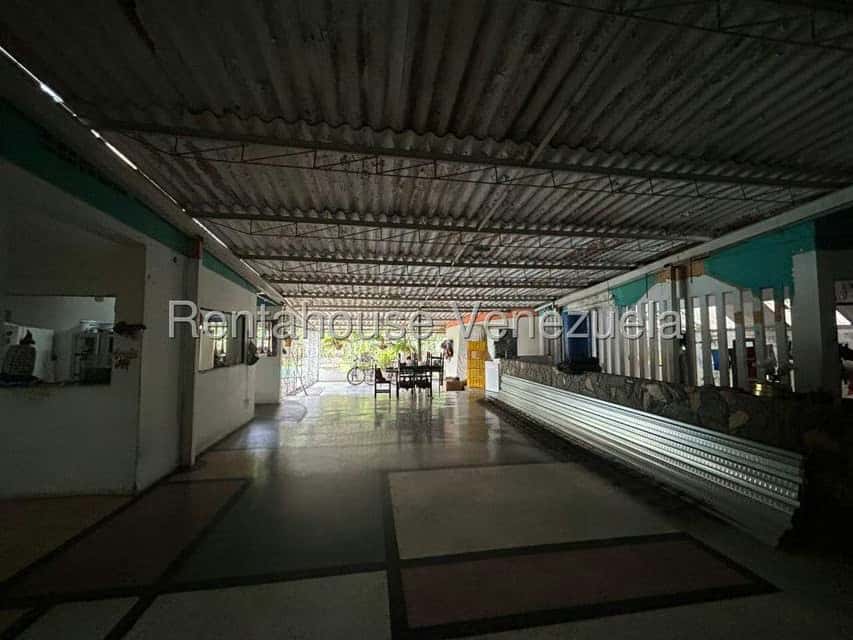View 19