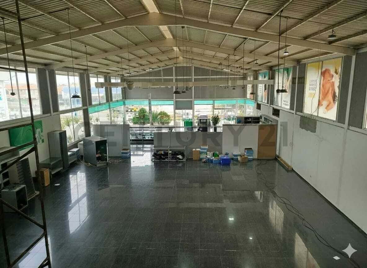 Vista 2