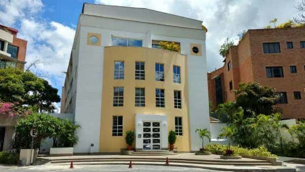 View 2