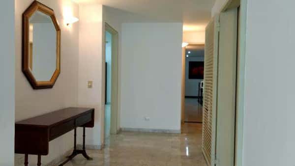 View 14