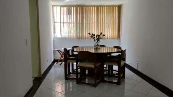 View 18