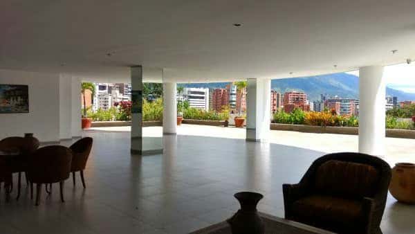 View 3