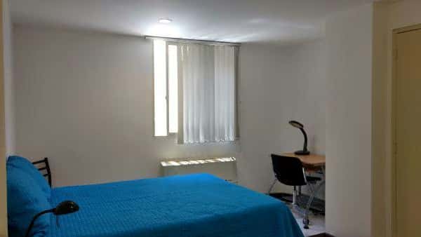 View 21