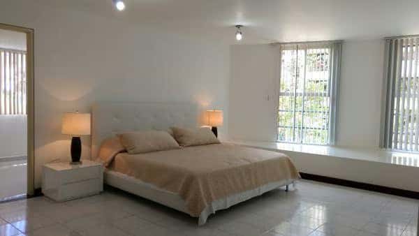 View 25