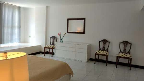 View 27