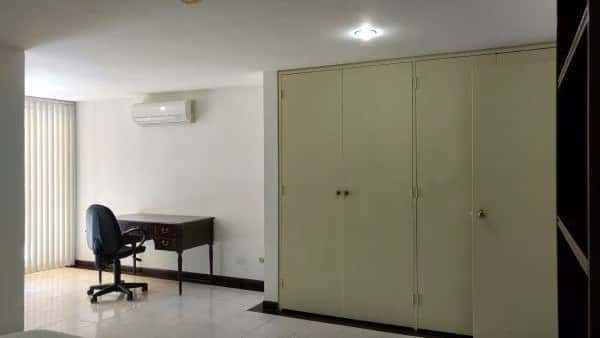 View 33
