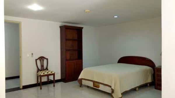 View 35