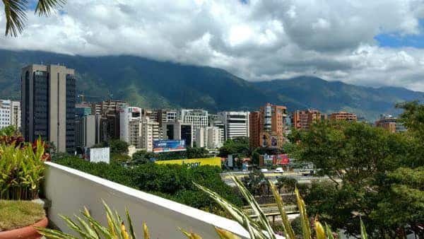View 6