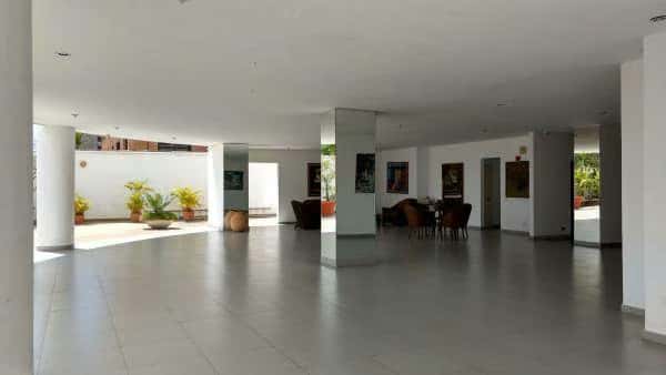 View 8