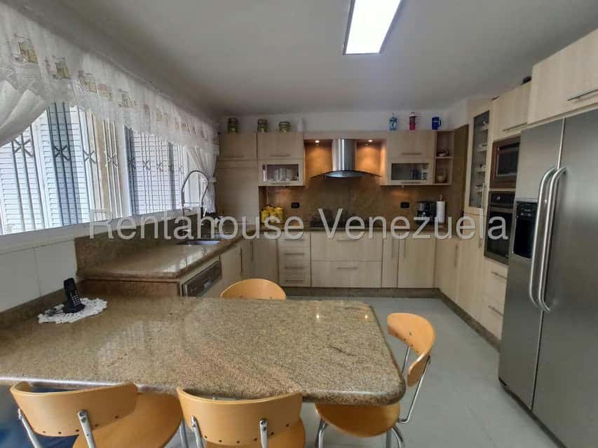 Vista 12