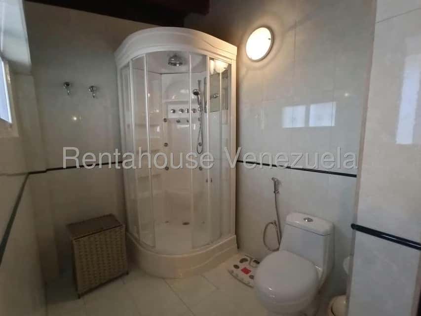 Vista 27