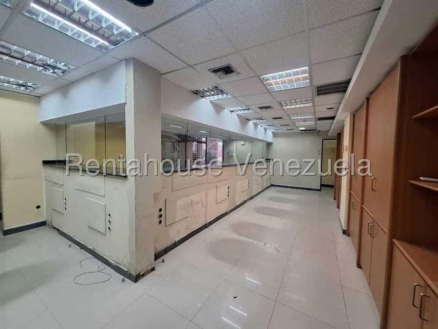 View 3