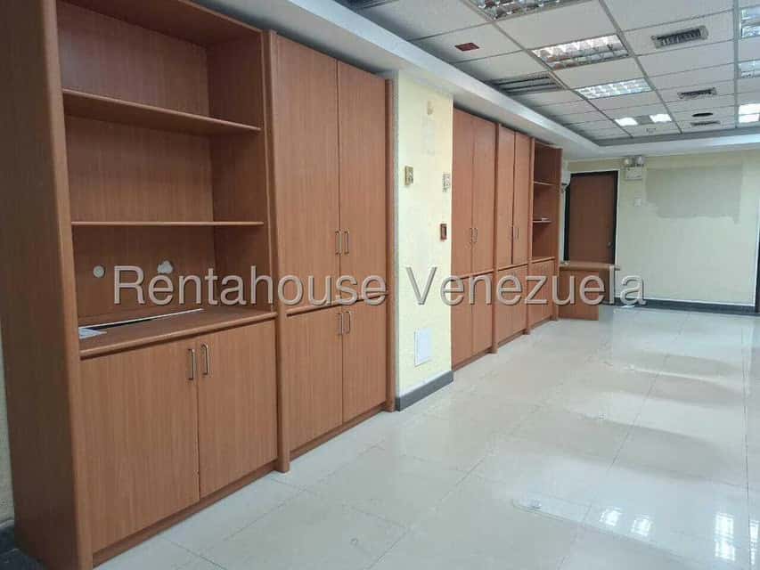 View 22