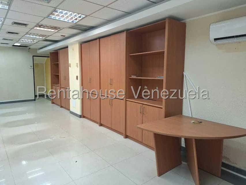 View 27