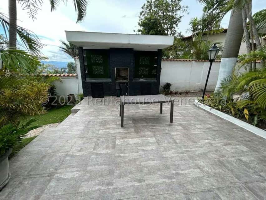 View 22