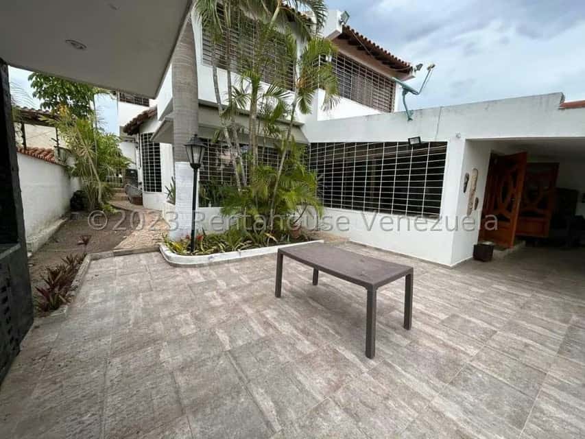 View 24