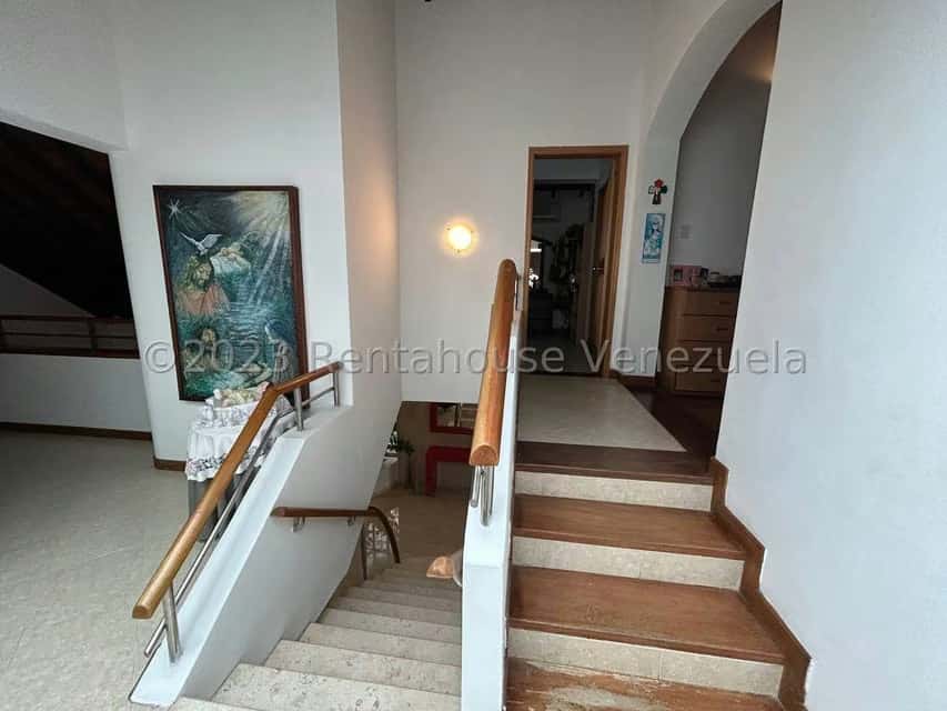 View 27