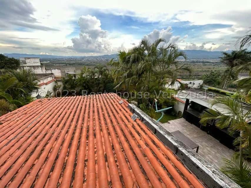 View 52