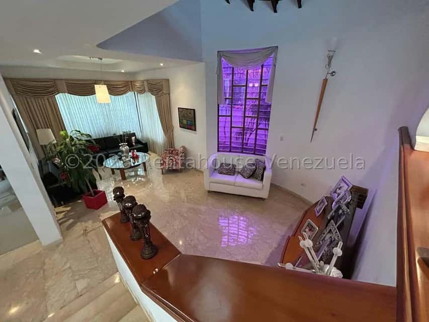 View 7
