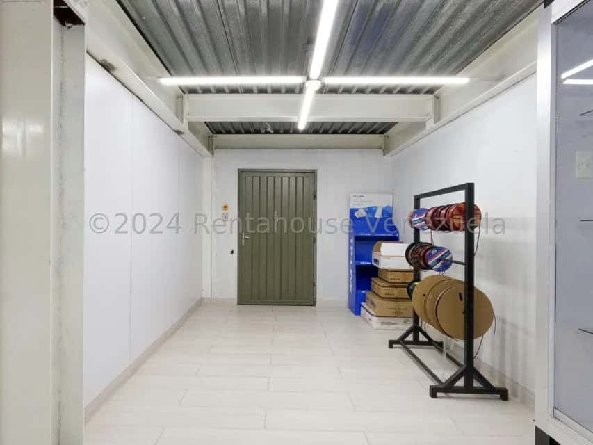 View 17