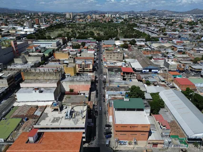 View 23