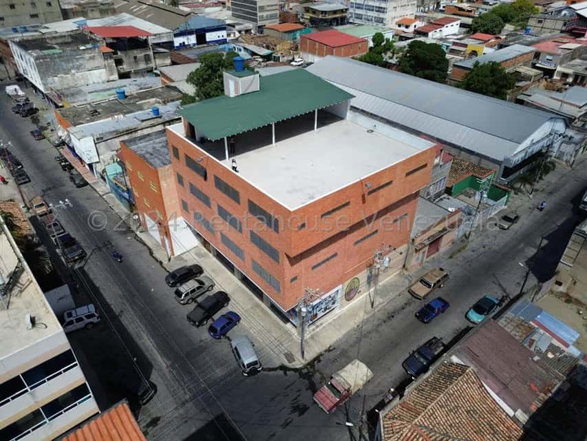 View 30