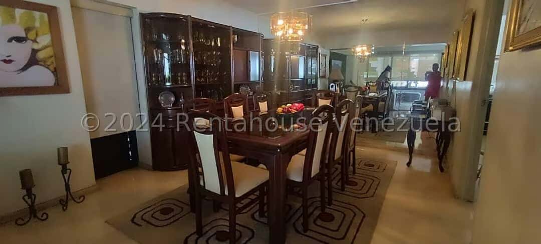 Vista 13