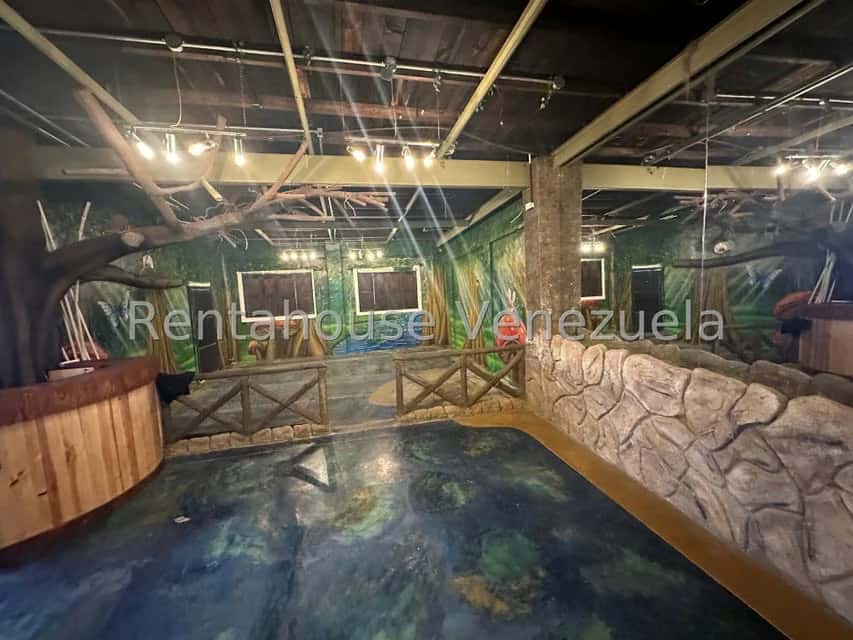 Vista 7