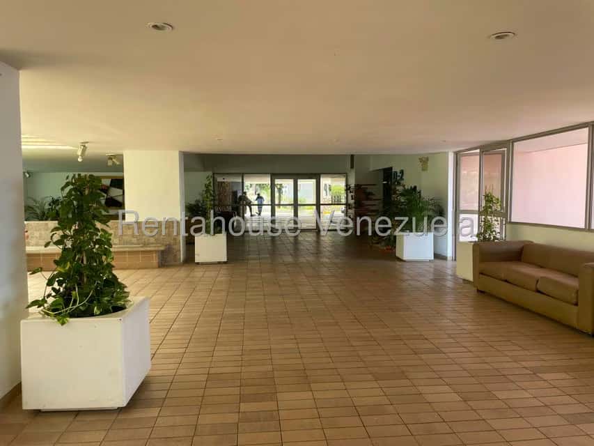 View 22