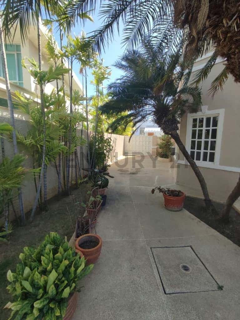 View 22