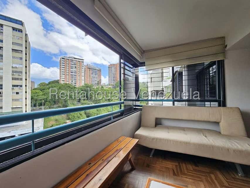 Vista 14