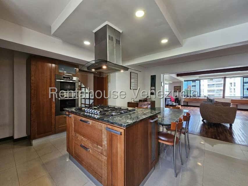 Vista 17