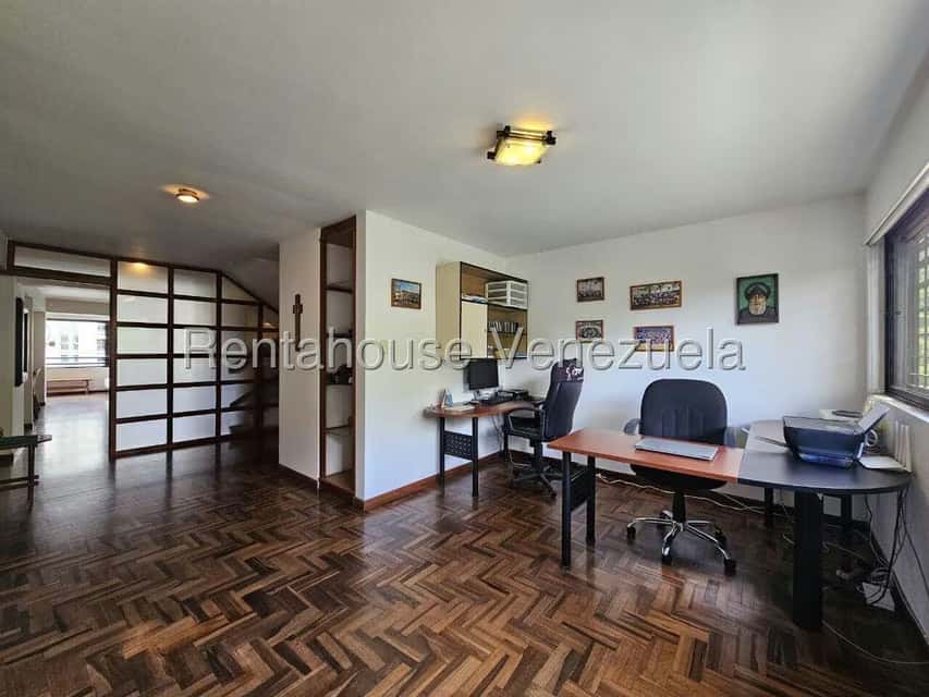 Vista 21