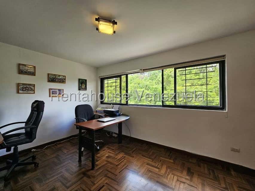 Vista 22