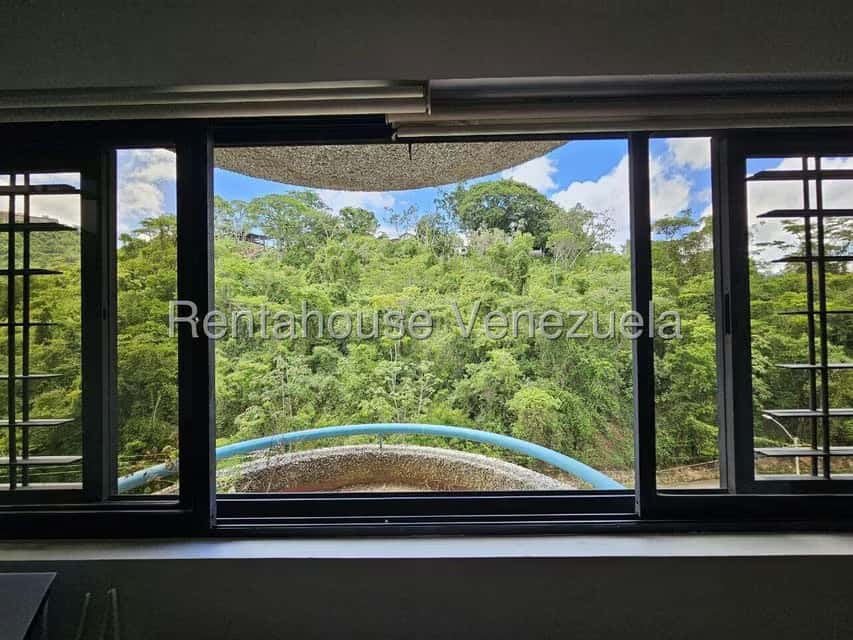 Vista 23