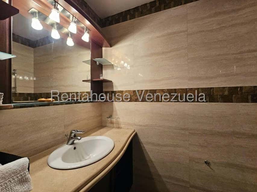 Vista 24