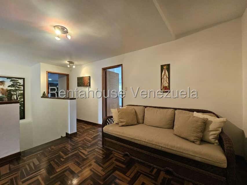 Vista 28