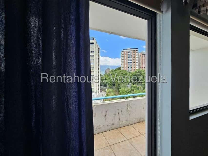 Vista 34