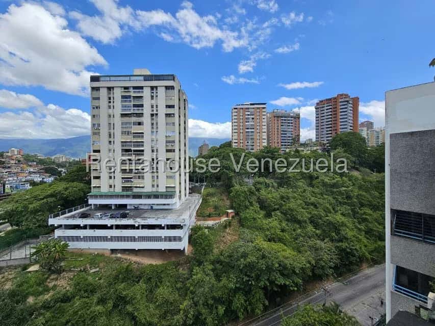 Vista 35