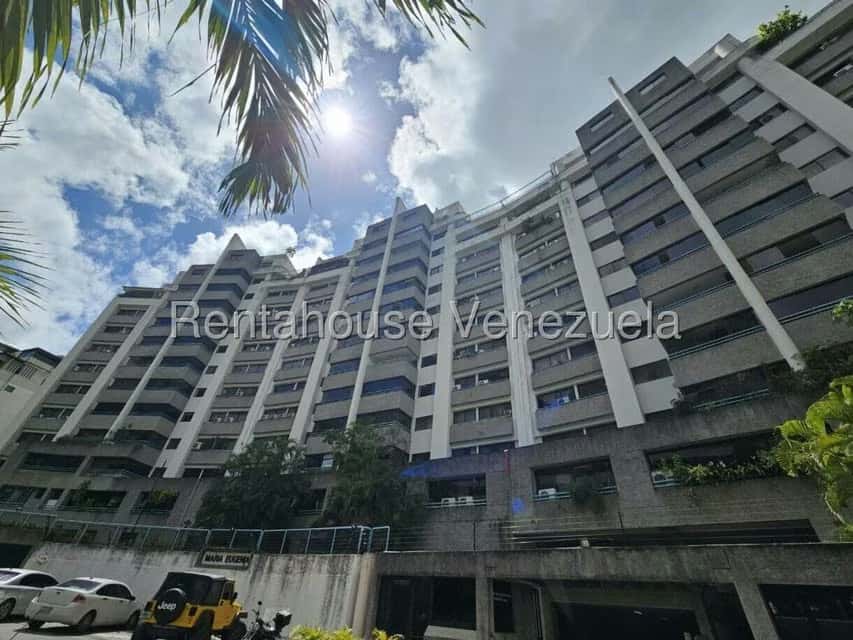 Vista 54