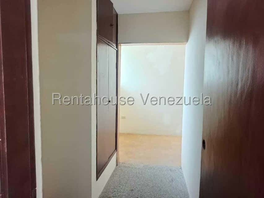 Vista 11